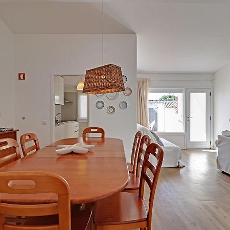 Vilamoura Golf Villa 1 By Homing Kültér fotó