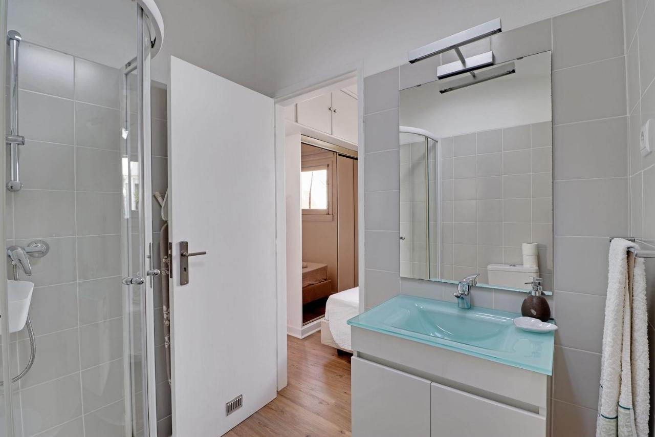 Vilamoura Golf Villa 1 By Homing Kültér fotó