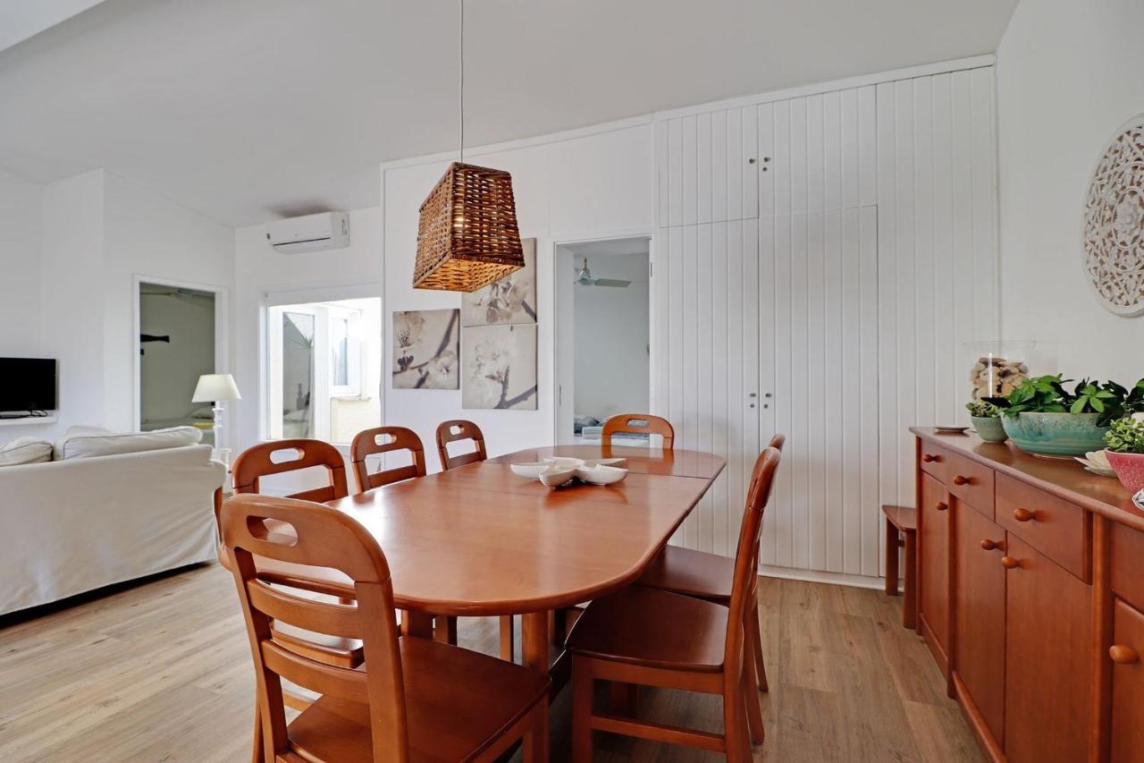 Vilamoura Golf Villa 1 By Homing Kültér fotó