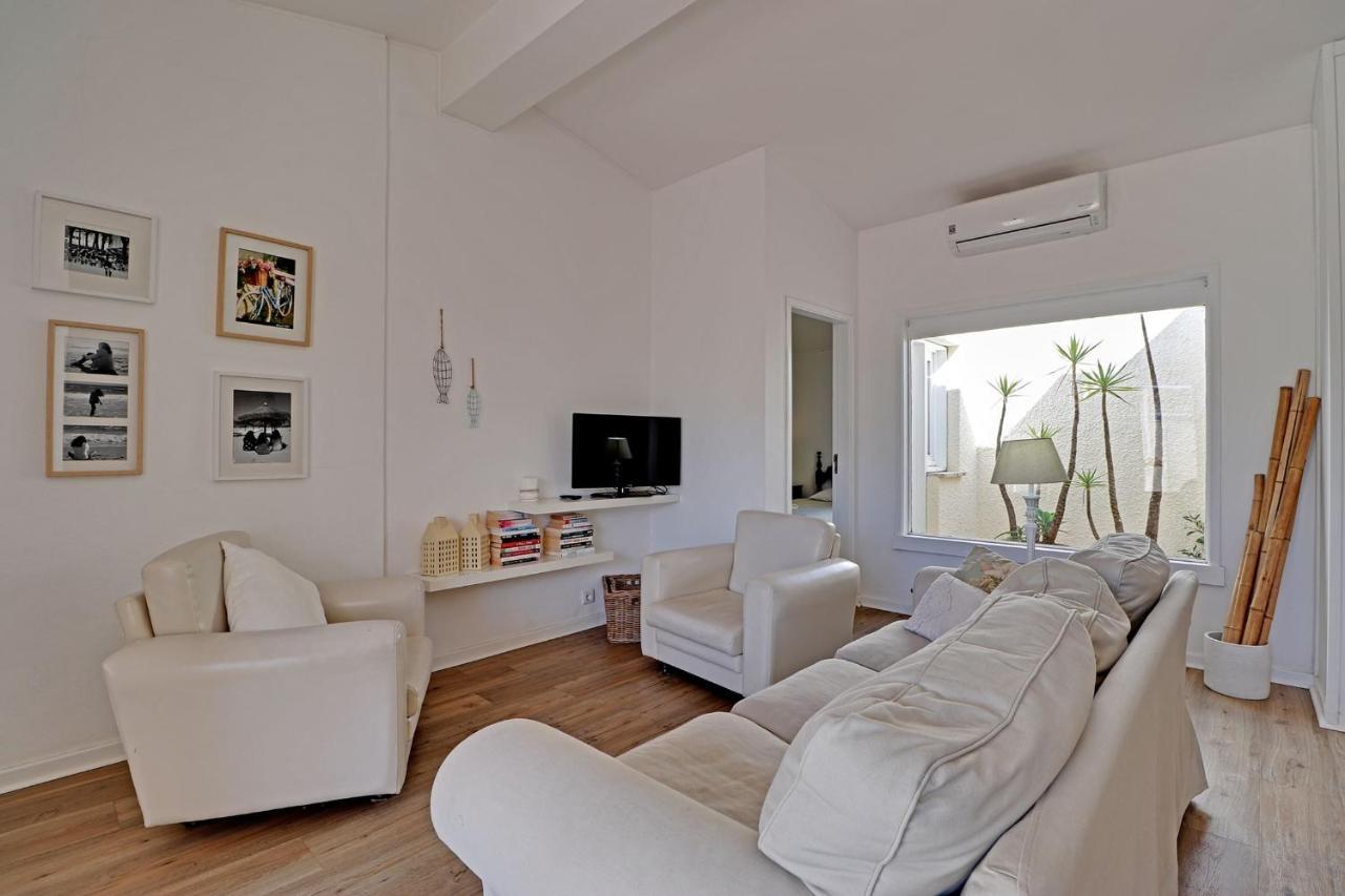 Vilamoura Golf Villa 1 By Homing Kültér fotó