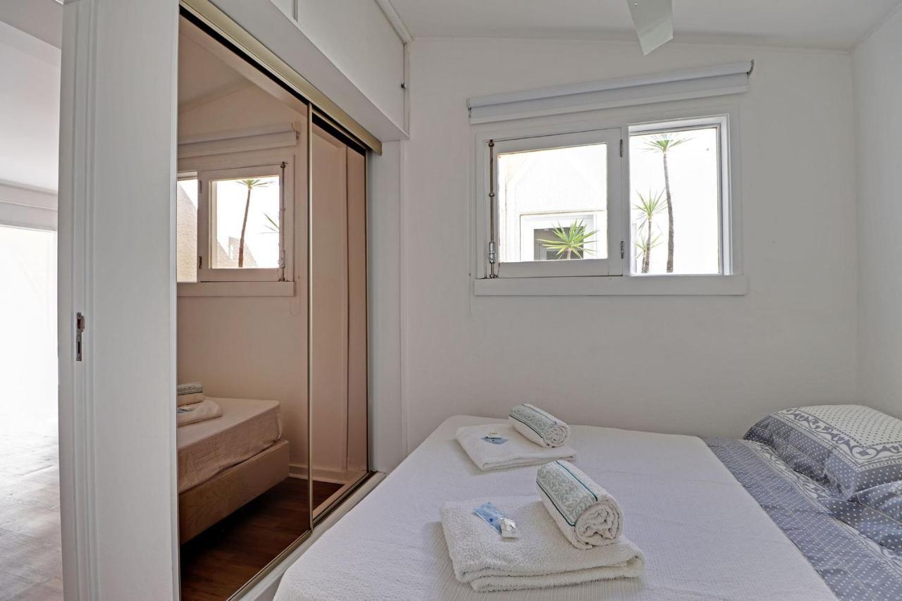 Vilamoura Golf Villa 1 By Homing Kültér fotó