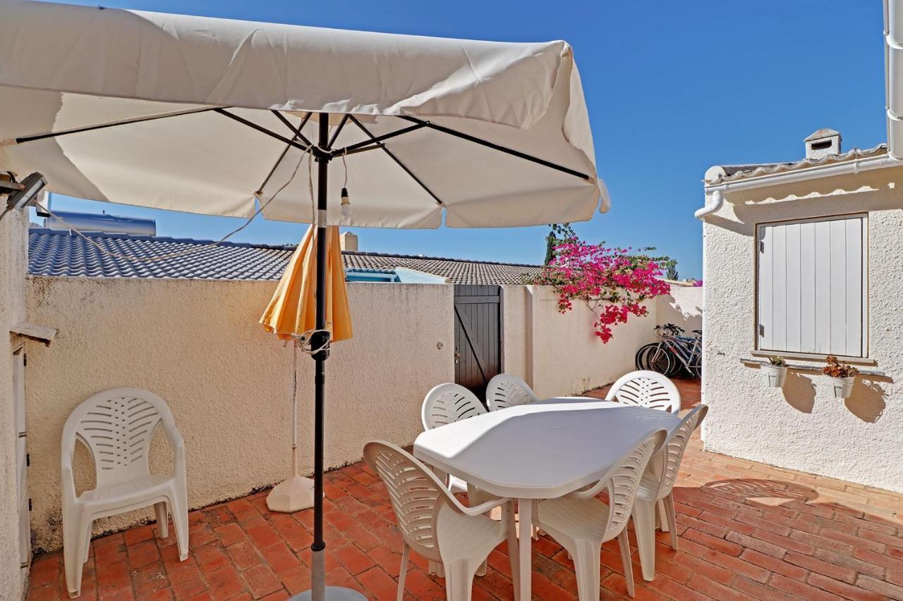 Vilamoura Golf Villa 1 By Homing Kültér fotó