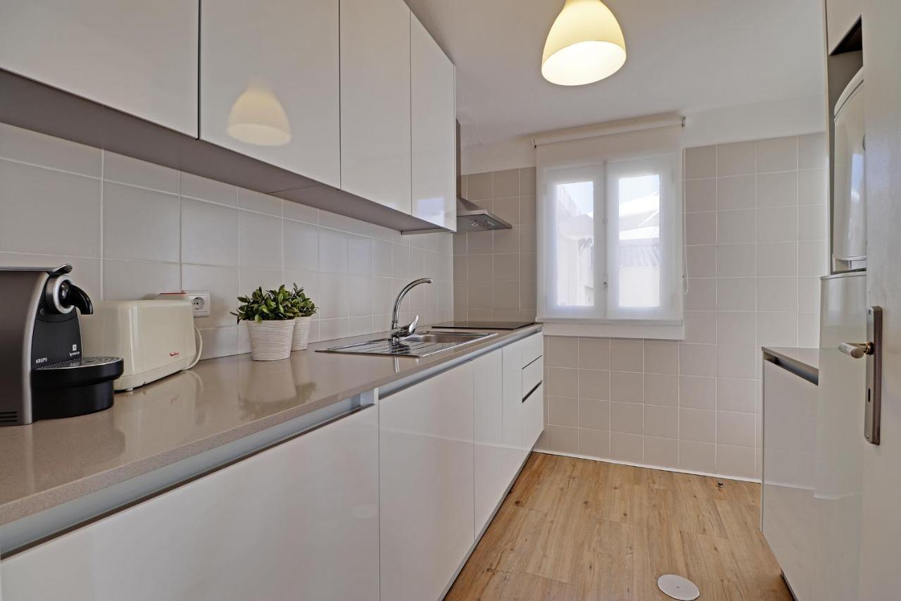 Vilamoura Golf Villa 1 By Homing Kültér fotó